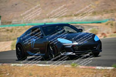 media/Jun-07-2025-Speed Ventures (Sat) [[b125dfaa5b]]/Purple group/Turn 6 (Session 2)/